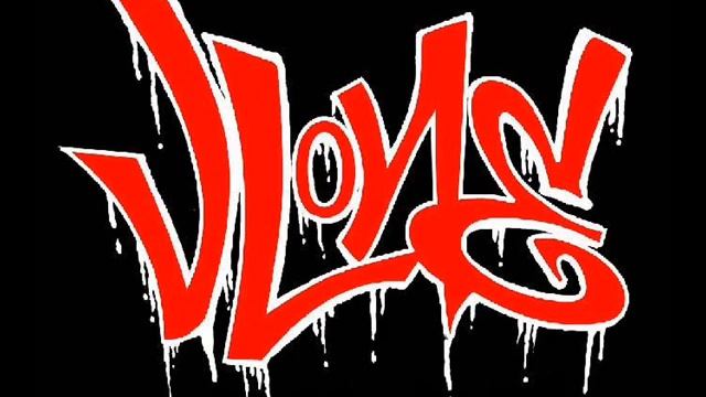 Adonde Vas Cuando No Estas Con Migo VL One Voces De La Calle.wmv смотреть онлайн