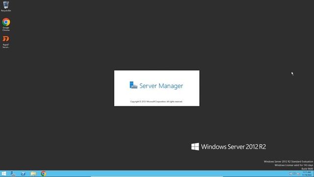 How To Install Rapid7 Nexpose On A Windows System смотреть онлайн