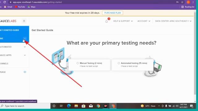 Free RDP windows 2021 | how to create RDP free | how to complete 4000 hours watch time with rdp смотреть онлайн