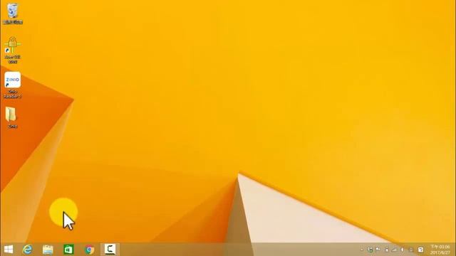 如何查看電腦系統位元數? ( Windows 8.1與10 適用) смотреть онлайн