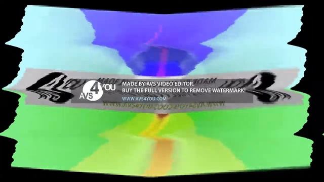 Windows Vista Beta 2 Animated Effects Sponsored By Preview 2 Effects in GMajor 19 By Billy Gardiner смотреть онлайн