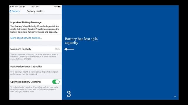 TOYL Spring Clean Your Digital Clutter Part 2 смотреть онлайн