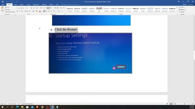 Other user problem in windows 10/ How to fix it? смотреть онлайн