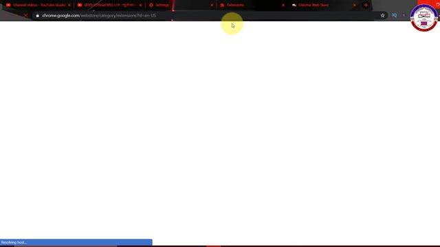 How to Increase Volume (Volume Booster Google Chrome) in YouTube in Window 10. смотреть онлайн