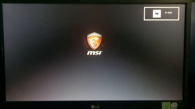 Intel Optane 32GB booting смотреть онлайн