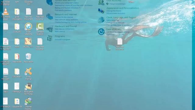 fix bluetooth on windows 10 all version смотреть онлайн