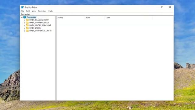 Fix Windows Defender Error 0x800704ec, This Program Is Blocked By Group Policy [Tutorial] смотреть онлайн