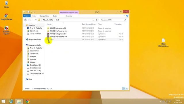 Ativando windows 8.1 pro смотреть онлайн