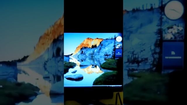 Windows Vista Computer смотреть онлайн