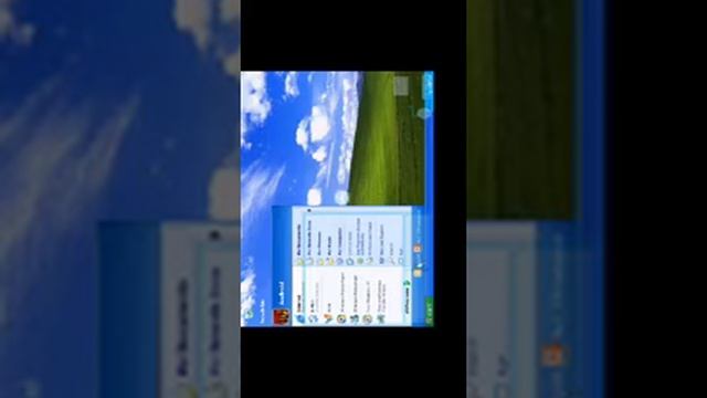Windows xp(without limbo) 37mb смотреть онлайн