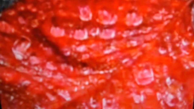 Осень-осень смотреть онлайн