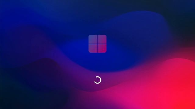 Windows 13.1 Interface Introduction | How to Install Windows 13.1 | FAB смотреть онлайн