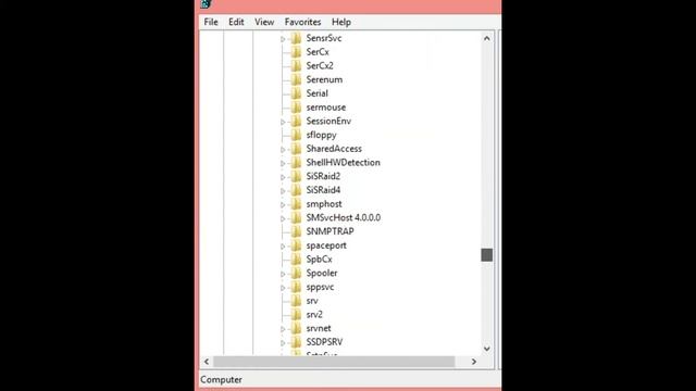 Bas 2 min me apne computer se activate window k watermark ko hatye how to remove windows watermark смотреть онлайн