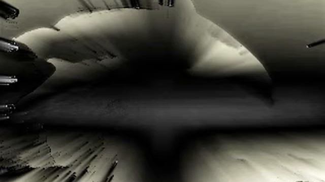 Windows 7 Desktop Themes Logon Sounds Part 1 in SpectraGMA7Power Effect смотреть онлайн