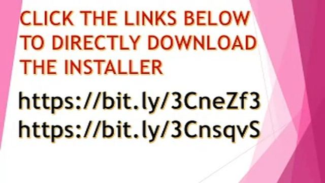 Epson M200 Printer Driver Link смотреть онлайн