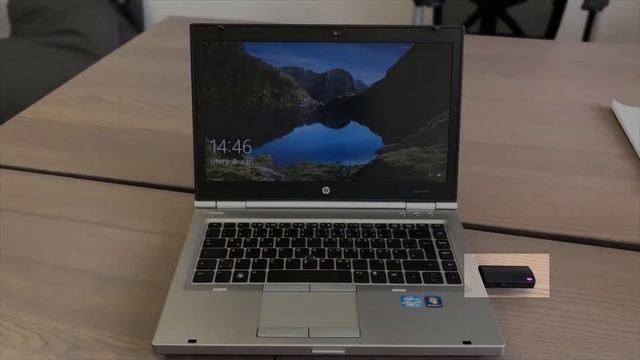 Odemčení Windows 10 skrze Bash Bunny - Martin Haller смотреть онлайн