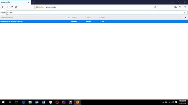 100x Speed Up Mozilla Firefox using Simple Tricks In Windows 7/8/8.1 & 10 |2017&2018 смотреть онлайн