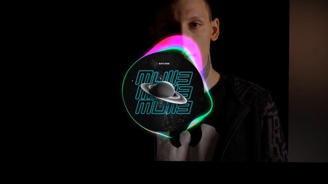 Mull3 - saturn смотреть онлайн