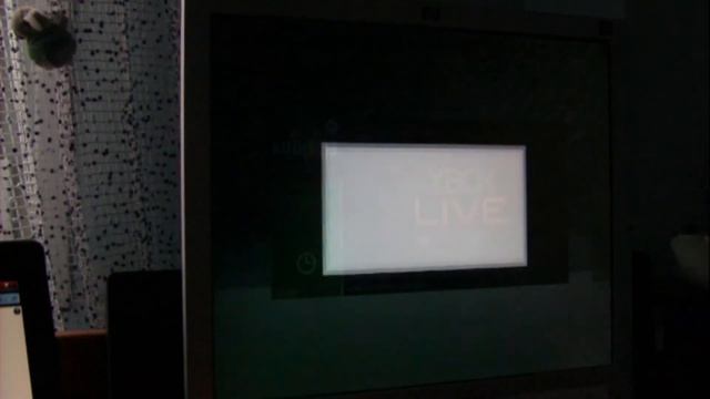 How to connect your Xbox 360 to internet via PC (Greek) смотреть онлайн