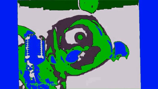 KlaskyKlaskyKlaskyKlasky Gummy Bear Movie Maker Effects Sponsored By Nein Csupo Effects смотреть онлайн