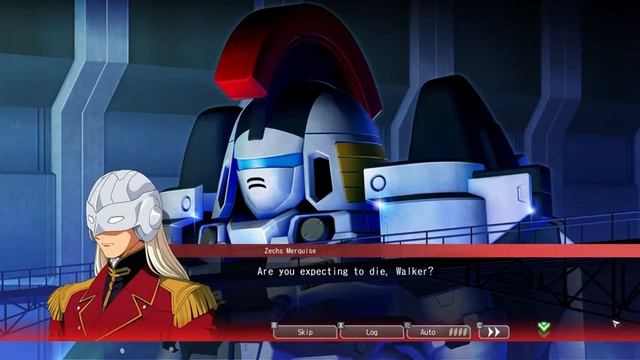 Download SD GUNDAM G GENERATION CROSS RAYS смотреть онлайн