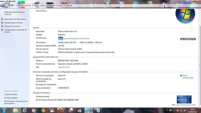 senha para ativar windows 7 ultimate sem programa смотреть онлайн