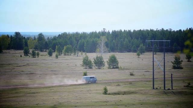 100 лет первой электростанции в Якутске смотреть онлайн