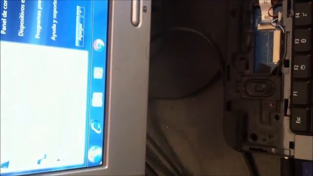 acer aspire 4732z смотреть онлайн