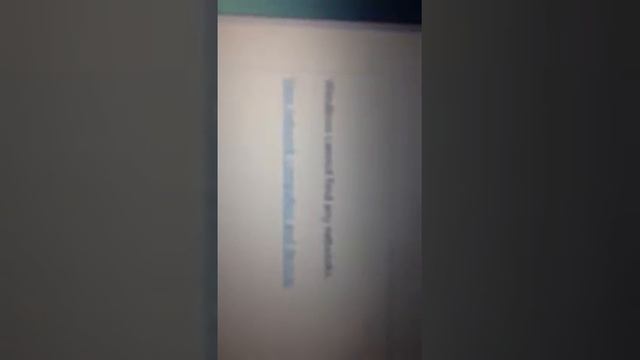 WINDOWS VISTA INTERNET PROBLEM. PLEASE HELP!!!! смотреть онлайн