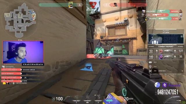 Destiny 2 Live | Join our Discord смотреть онлайн