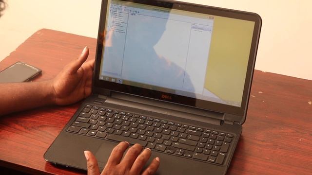 How to Enable and Disable Touchscreen on windows 10|8.1| 8,Dell 15R 3537Touchscreen . смотреть онлайн