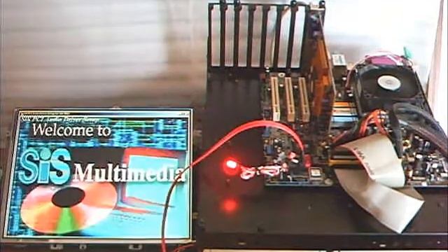 Installed Windows 2000 Server sp4 смотреть онлайн