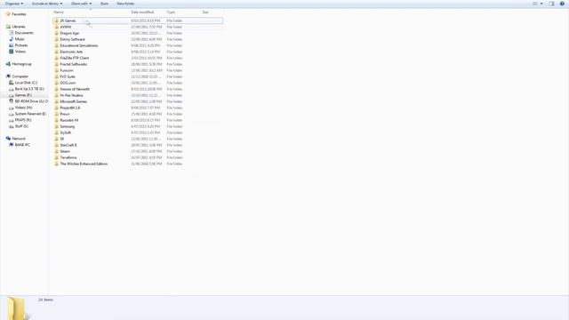 How to Mod Just Cause 2 PC Guide смотреть онлайн