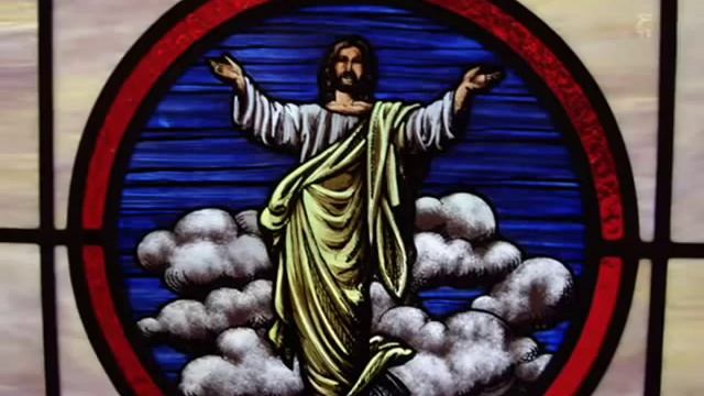 Betty Jean Robinson City Limits of Heaven смотреть онлайн