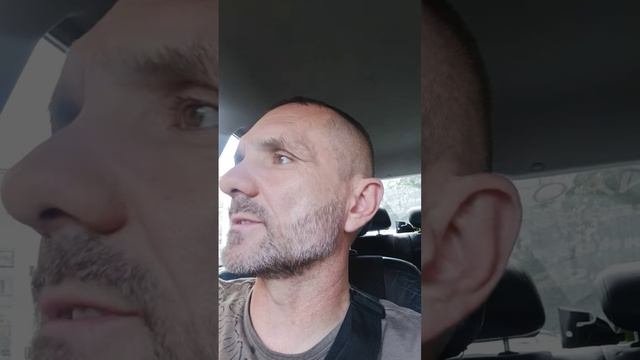 поломка кпп газель смотреть онлайн