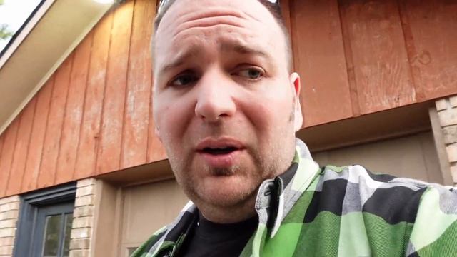 HEMI Swap Jeep Renegade pt. 20 UPDATE !!! смотреть онлайн