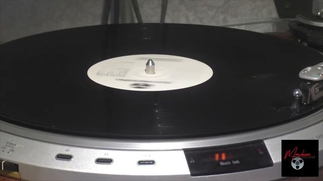 НРГ "Проснись" винил 2020 от Maschina Records. смотреть онлайн