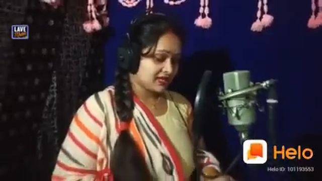 Es gana ko aap ak Bar aap Jarur Sune Aapke Dil Ko Chhu jaega смотреть онлайн