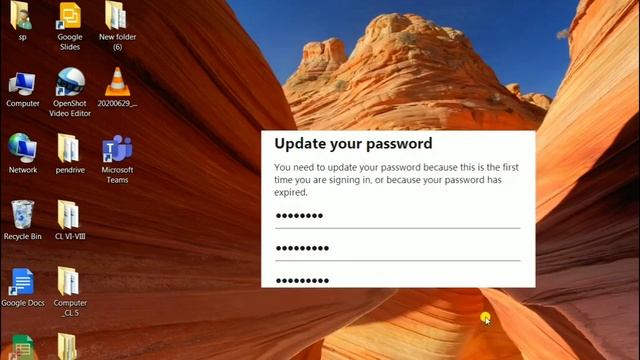 How to download and use MS Teams смотреть онлайн