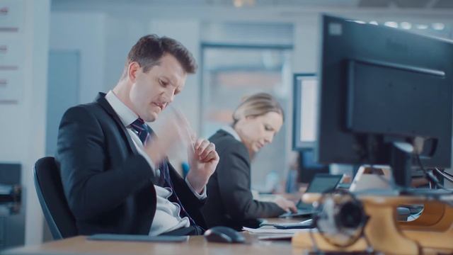 The HP Elite x2 1012: Wacom Pen смотреть онлайн