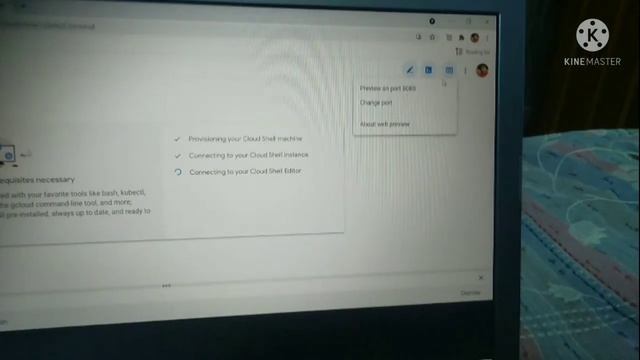 How to Create RDP Free Without Credit Card | Free RDP Windows 2021 | Free RDP 2021 смотреть онлайн
