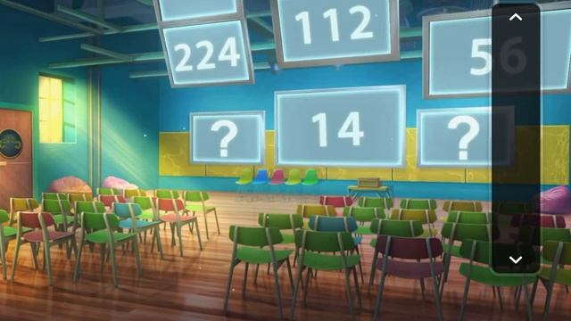 100 Doors - Escape from Work | Level 38 смотреть онлайн