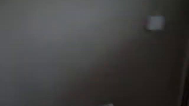 dell 5150 win7 64 bit 3gb ram 3.4ghz cpu смотреть онлайн