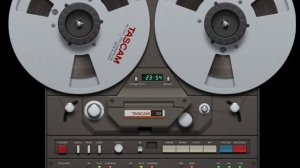 Laserdance (Netherlands) - Space Express Disco (PCM)