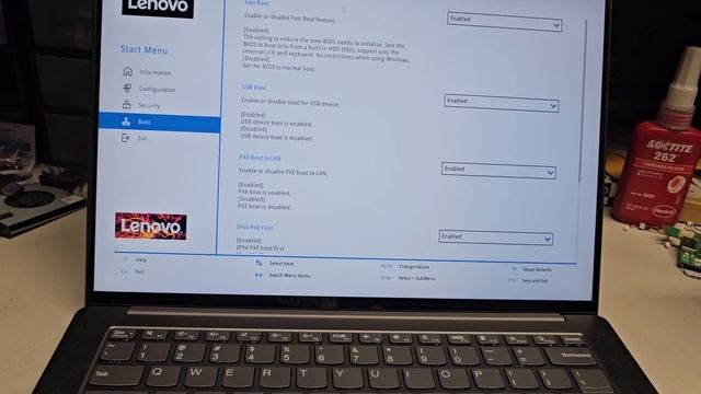 Microsoft Windows 10 11 Bitlocker Recovery Key After Windows Update or Removing Hard Drive SSD смотреть онлайн