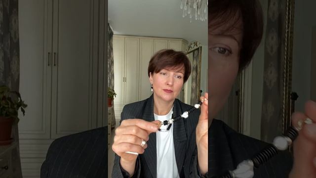 Украшения на ОСЕНЬ. Часть 2.