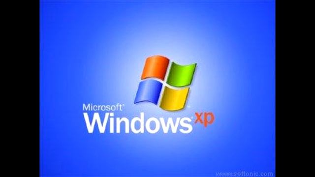 Windows XP startup earrape 1 смотреть онлайн