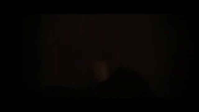 They came to my window one night. Scary Short Horror Film смотреть онлайн
