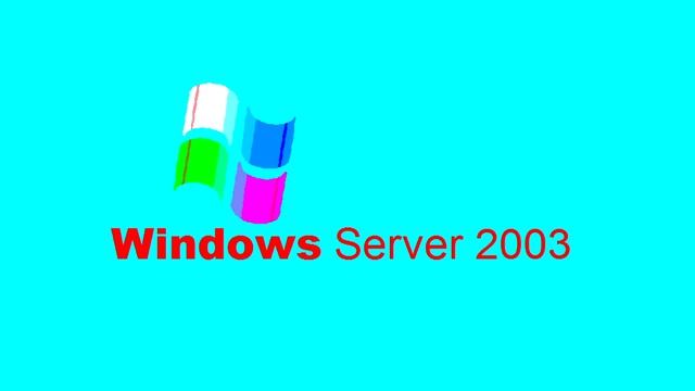 All Windows Animations From MS Paint in G Major 5 смотреть онлайн
