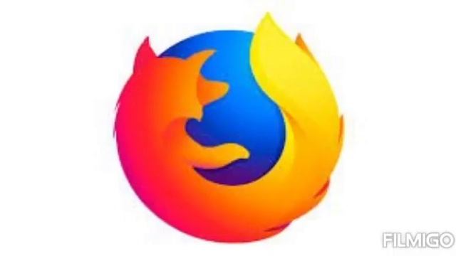 Evolution Of Windows Logo 1985-2140 смотреть онлайн